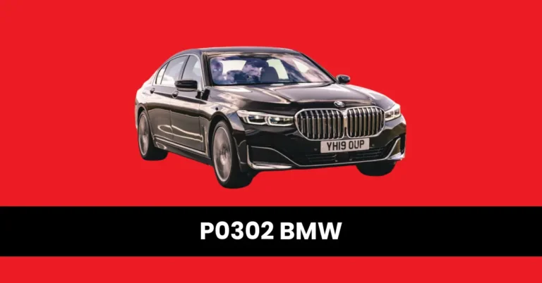 p0302 bmw | wheels mansion