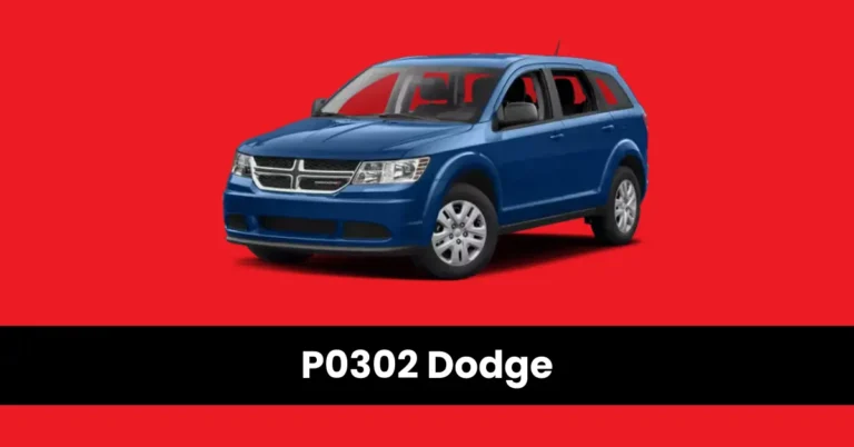 p0302 dodge | wheels mansion