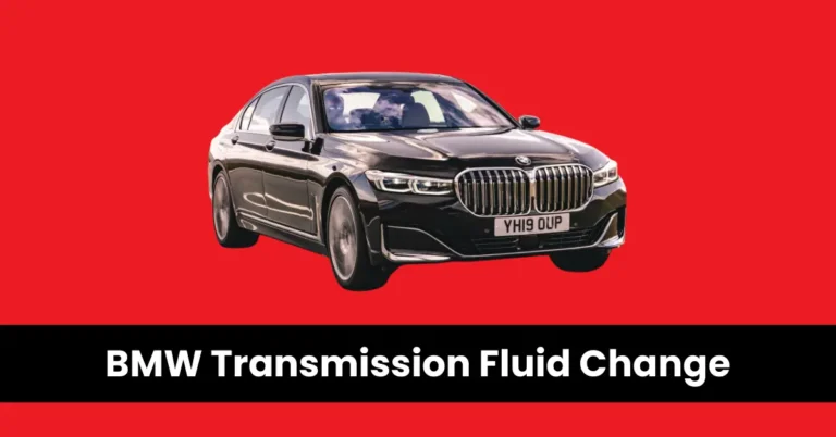 bmw transmission fluid change | wheels mansion