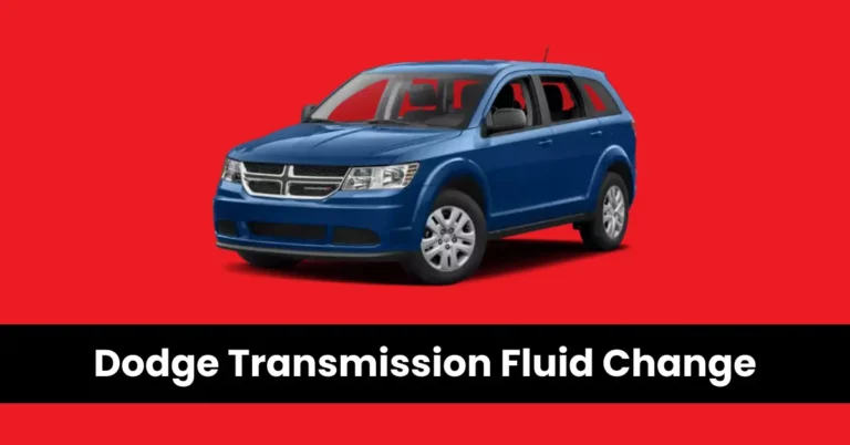 dodge transmission fluid change | wheels mansion
