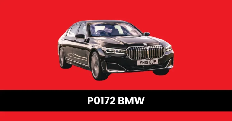 p0172 bmw | wheels mansion