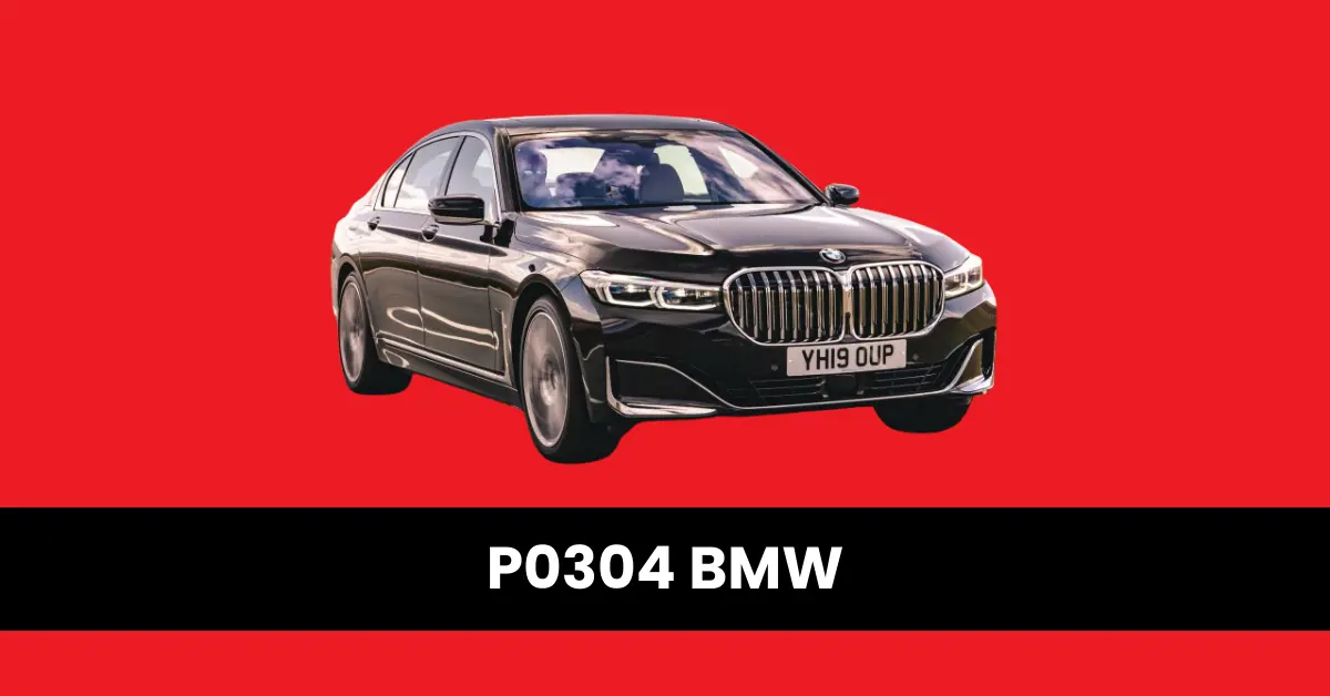p0304 bmw | wheels mansion