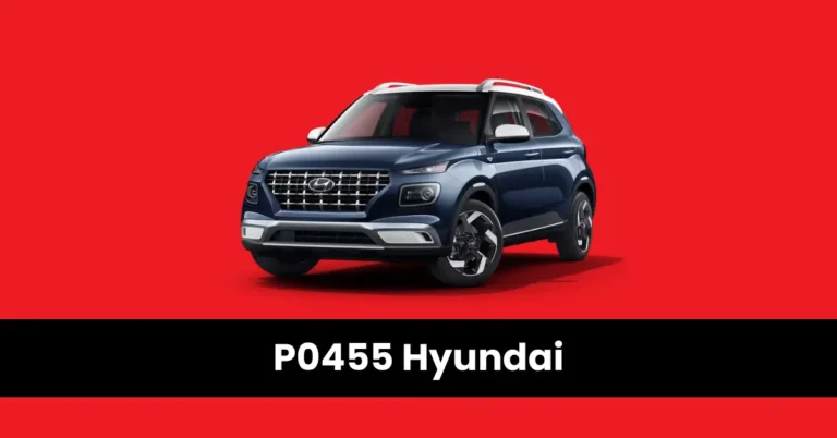 p0455 hyundai | wheels mansion