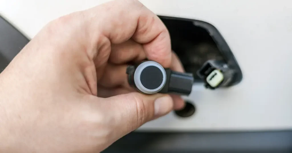 p0300 audi diagnosing and fixing misfire codes wheels mansion