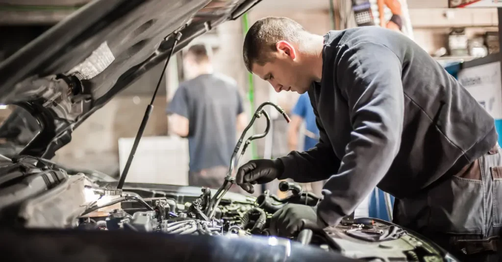 p0300 audi diagnosing and fixing misfire codes wheels mansion 2